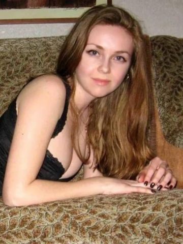 Анкета проститутки Рената - Фото 1, , 25 лет, №239111